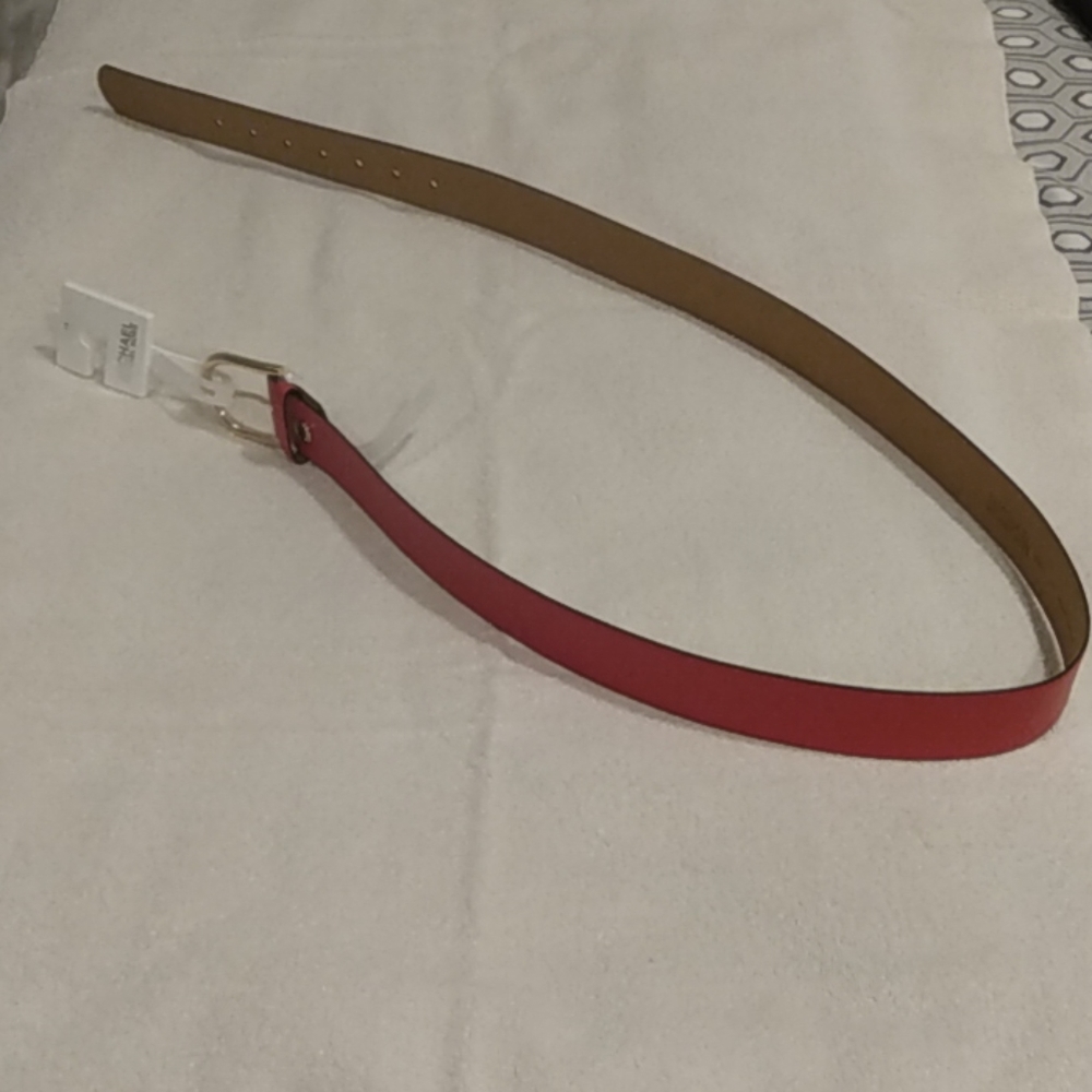 Belt - Picture 3 of 4